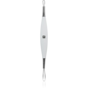 Zwilling Premium kozmetikai segédeszköz a fekete pontok és a pattanások eltávolításához 1 db-Ár