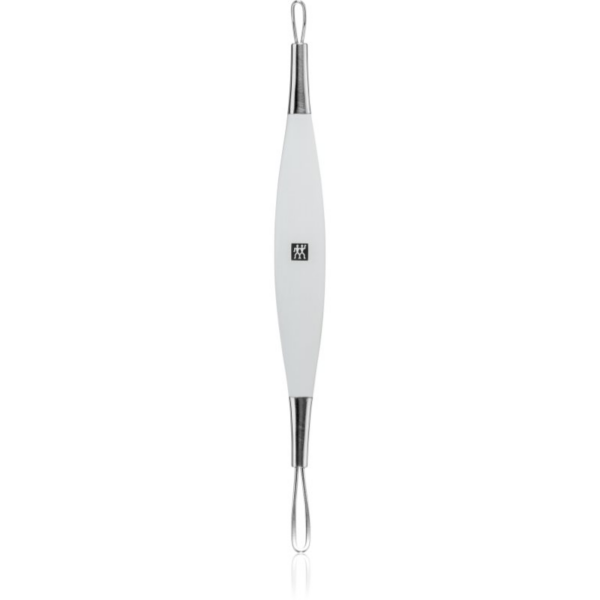 Zwilling Premium kozmetikai segédeszköz a fekete pontok és a pattanások eltávolításához 1 db-Ár