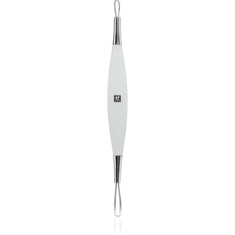 Zwilling Premium kozmetikai segédeszköz a fekete pontok és a pattanások eltávolításához 1 db-Ár