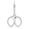 Zwilling Premium olló a körömágy bőrére 1 db-Ár