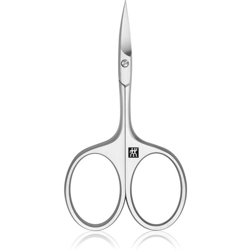 Zwilling Premium olló a körömágy bőrére 1 db-Ár