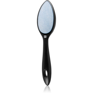 Zwilling Premium sarokreszelő 1 db-Ár
