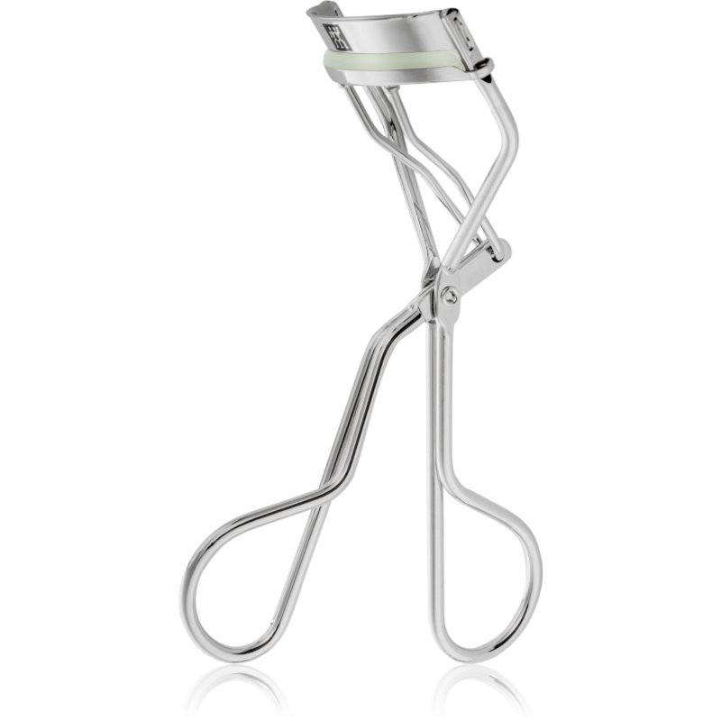 Zwilling Premium szempilla göndörítő csipesz 1 db-Ár