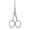 Zwilling Premium szőrtelenítő az orra és fülre 1 db-Ár