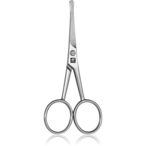 Zwilling Premium szőrtelenítő az orra és fülre 1 db-Ár