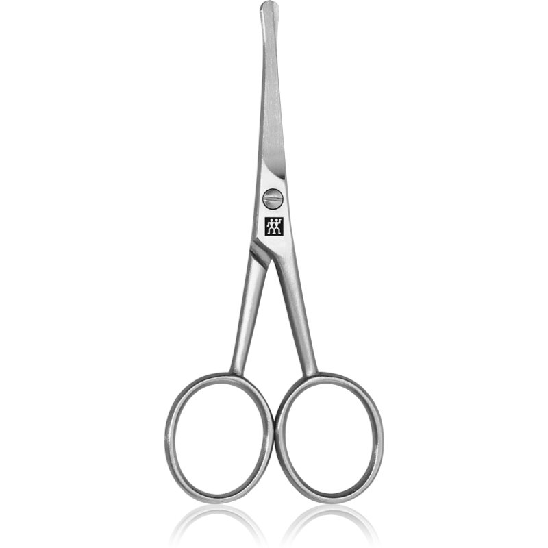 Zwilling Premium szőrtelenítő az orra és fülre 1 db-Ár