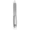 Zwilling Premium zafír körömreszelő körmökre 9 cm