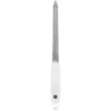 Zwilling Saphir Forming File körömreszelő 1 db-Ár