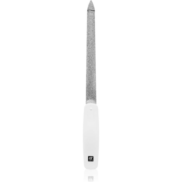 Zwilling Saphir Forming File körömreszelő 1 db-Ár