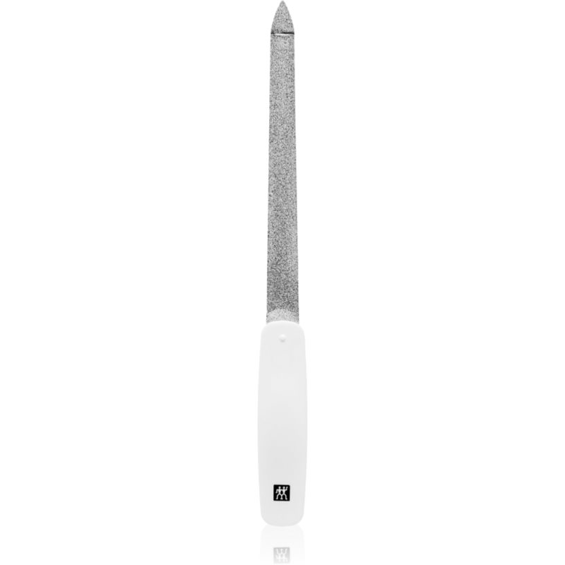 Zwilling Saphir Forming File körömreszelő 1 db-Ár