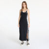 adidas Adicolor 3 Stripes Tank Dress Maxi Black/ White XS-alacsony-ár