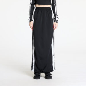 adidas Adicolor Adibreak Maxi Skirt Black XS-alacsony-ár
