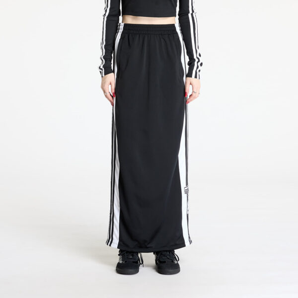 adidas Adicolor Adibreak Maxi Skirt Black XS-alacsony-ár