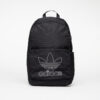 adidas Adicolor Backpack Black 20