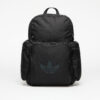 adidas Adicolor Backpack Black 23 l-alacsony-ár