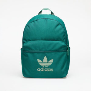 adidas Adicolor Backpack Collegiate Green Universal-alacsony-ár