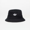 adidas Adicolor Bucket Hat Black M-alacsony-ár