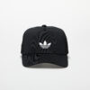 adidas Adicolor Classic Curved Foam Trucker Cap Black OSFM-alacsony-ár