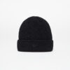 adidas Adicolor Short Beanie Black OSFM-alacsony-ár