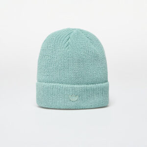 adidas Adicolor Short Beanie Hazy Green M-alacsony-ár