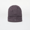 adidas Adicolor Short Beanie Trace Grey M-alacsony-ár