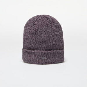 adidas Adicolor Short Beanie Trace Grey M-alacsony-ár