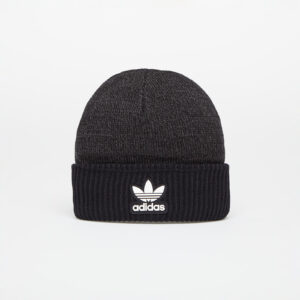adidas Archive Beanie Black OSFM-alacsony-ár