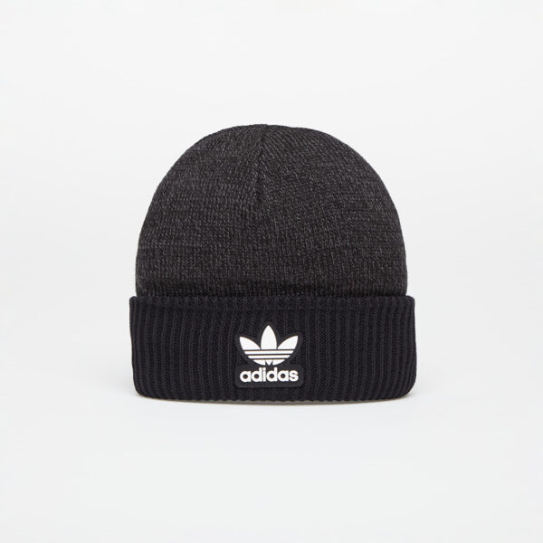 adidas Archive Beanie Black OSFM-alacsony-ár