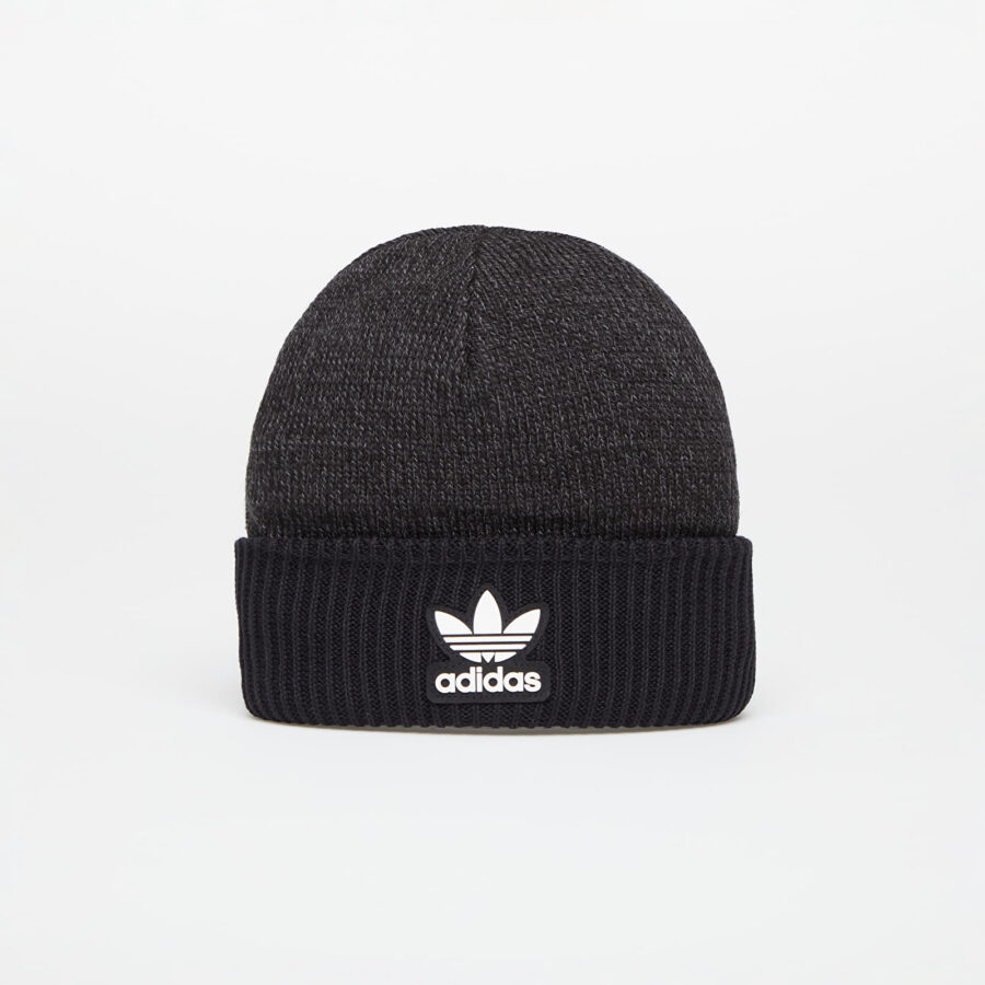 adidas Archive Beanie Black OSFM-alacsony-ár