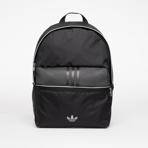 adidas Backpack Black/ Black 22
