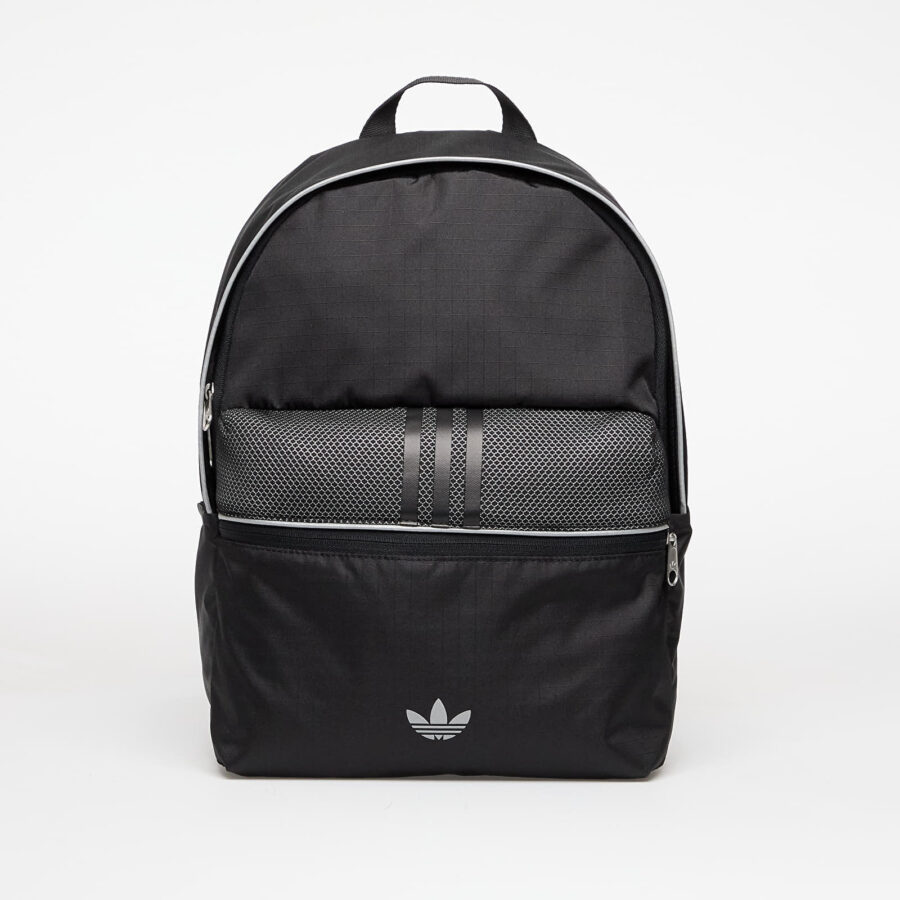 adidas Backpack Black/ Black 22