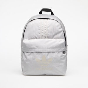 adidas Backpack Grey Two/ Black Universal-alacsony-ár