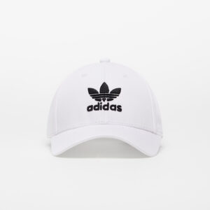 adidas Baseball Classic Trefoil White/ Black OSFL-alacsony-ár