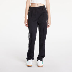 adidas Beckenbauer Track Pants Black L-alacsony-ár