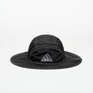 adidas Boonie Hat Black OSFM-alacsony-ár