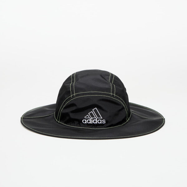 adidas Boonie Hat Black OSFM-alacsony-ár