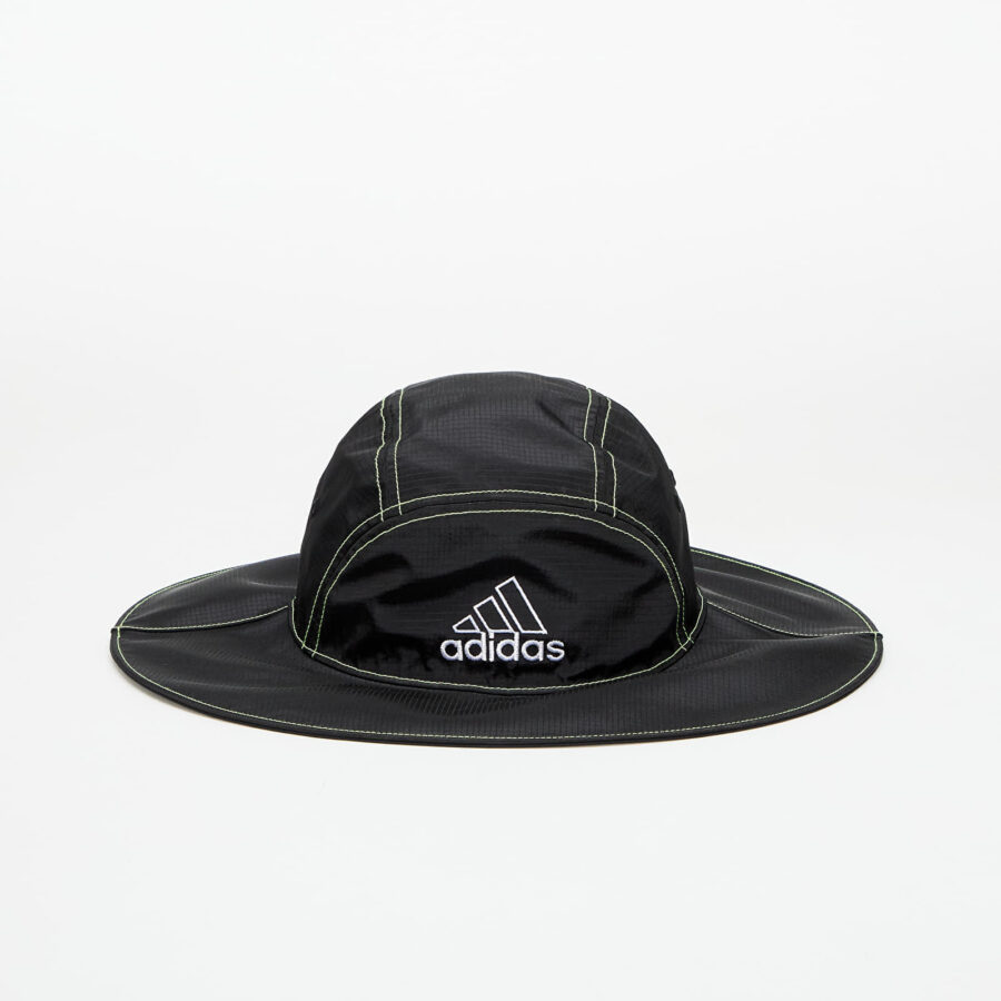 adidas Boonie Hat Black OSFM-alacsony-ár