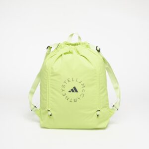 adidas By Stella McCartney Gymsack Bahia Glow/ Utility Black Universal-alacsony-ár