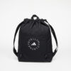 adidas By Stella McCartney Gymsack Black/ White Universal-alacsony-ár