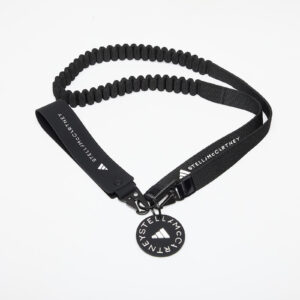 adidas By Stella McCartney Lanyard Black/ White Universal-alacsony-ár