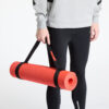 adidas By Stella Mccartney Yoga Mat Active Red/ Black/ Black Universal-alacsony-ár