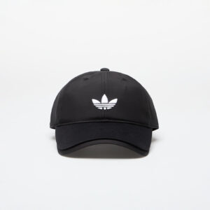 adidas Cap Black S-alacsony-ár