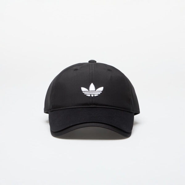 adidas Cap Black S-alacsony-ár