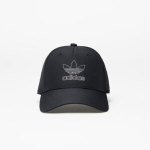adidas Cap Black S-alacsony-ár
