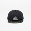adidas Cap Black/ Semi Solar Yellow M-alacsony-ár