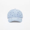 adidas Dad Cap Light Denim OSFM-alacsony-ár