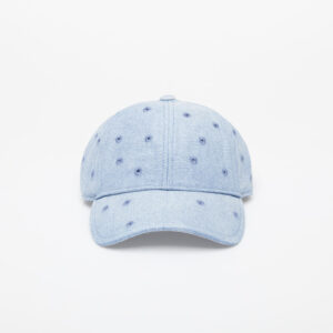 adidas Dad Cap Light Denim OSFM-alacsony-ár