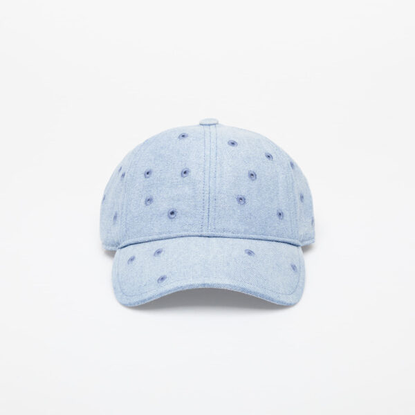 adidas Dad Cap Light Denim OSFM-alacsony-ár