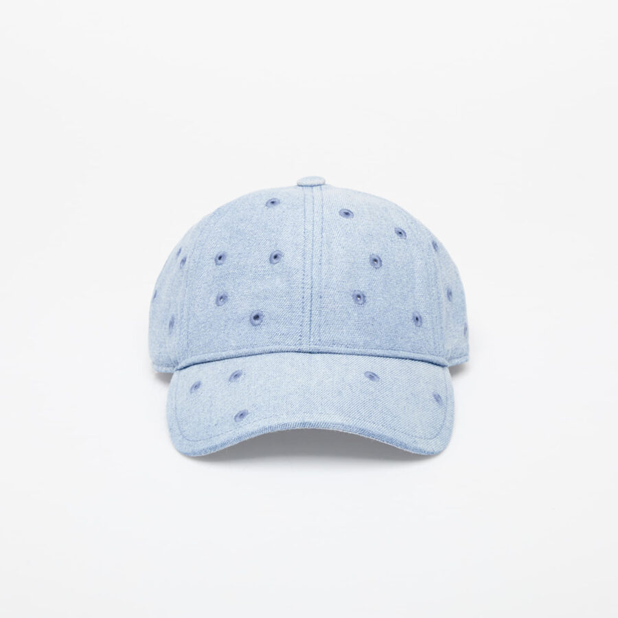 adidas Dad Cap Light Denim OSFM-alacsony-ár