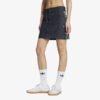 adidas Denim Skirt Indigo Denim 32-alacsony-ár